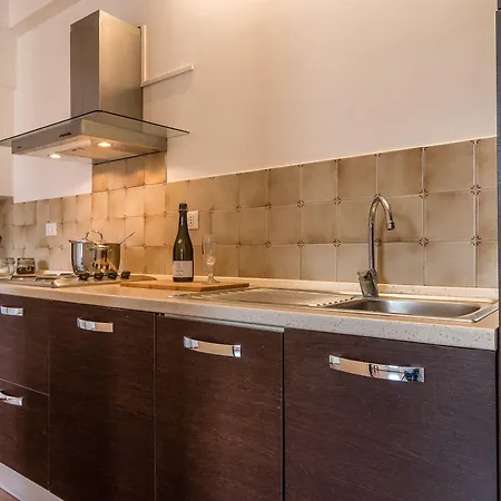 Spirito Santo Canal View By Lionhost ヴェネツィア