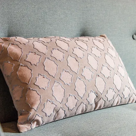 アパート Spirito Santo Canal View By Lionhost ヴェネツィア