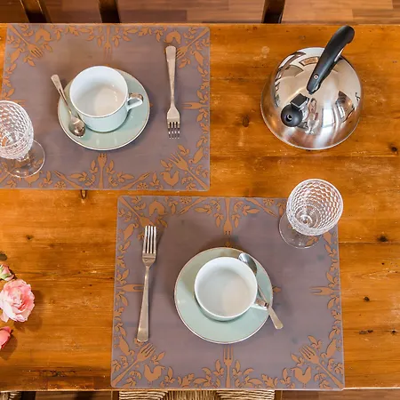 Spirito Santo Canal View By Lionhost ヴェネツィア